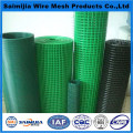 Top grade OEM dog wire kennels welded wire mesh